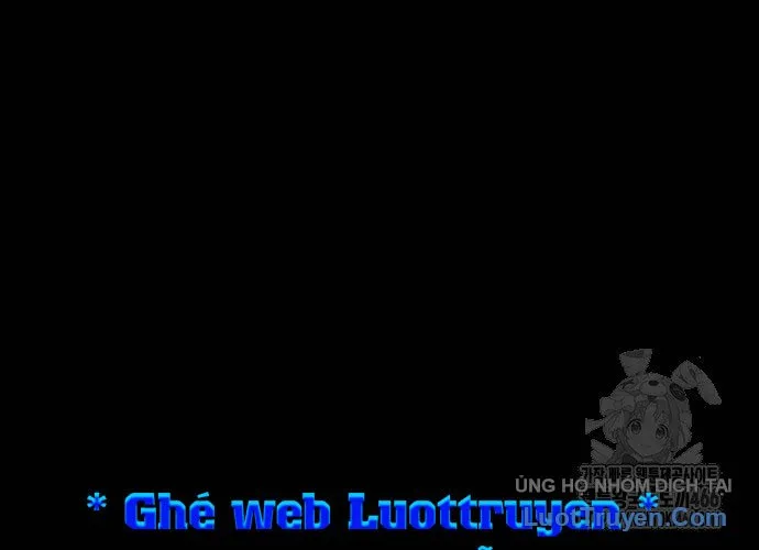 Thế Hệ Bất Hảo Chap 12 - Next Chap 13