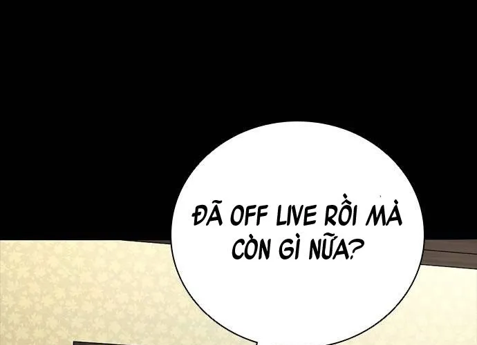 Thế Hệ Bất Hảo Chap 12 - Next Chap 13