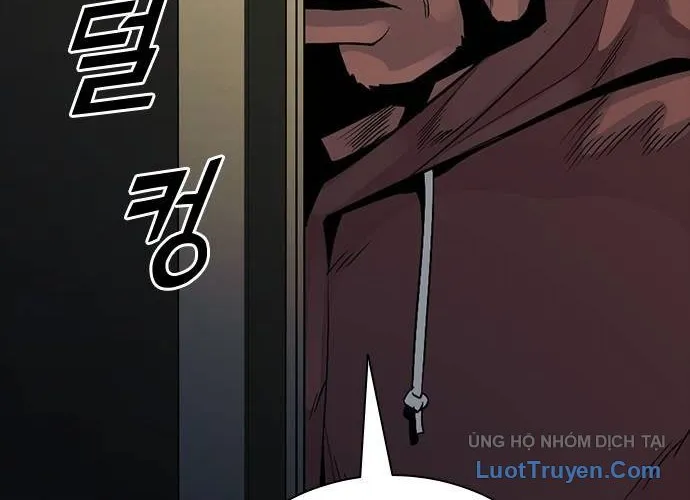 Thế Hệ Bất Hảo Chap 12 - Next Chap 13