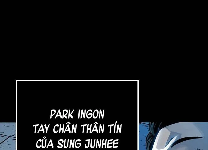 Thế Hệ Bất Hảo Chap 12 - Next Chap 13