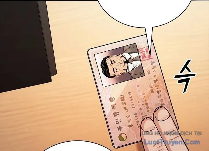 Thế Hệ Bất Hảo Chap 12 - Next Chap 13