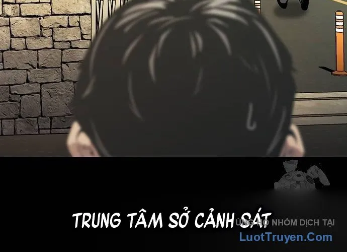 Thế Hệ Bất Hảo Chap 12 - Next Chap 13