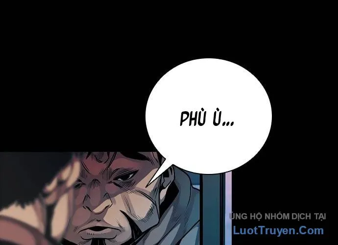 Thế Hệ Bất Hảo Chap 12 - Next Chap 13