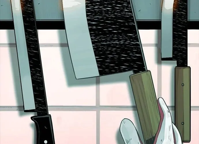 Thế Hệ Bất Hảo Chap 12 - Next Chap 13