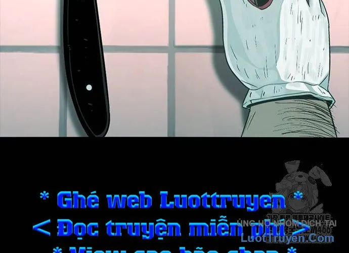 Thế Hệ Bất Hảo Chap 12 - Next Chap 13