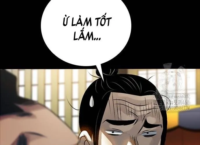 Thế Hệ Bất Hảo Chap 12 - Next Chap 13