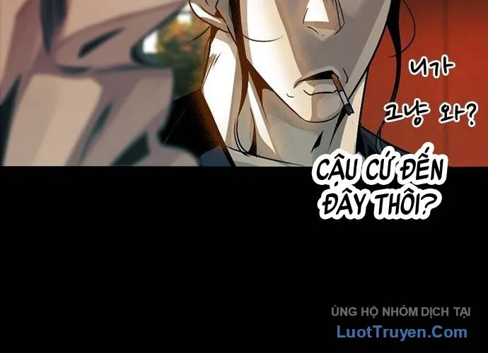 Thế Hệ Bất Hảo Chap 12 - Next Chap 13