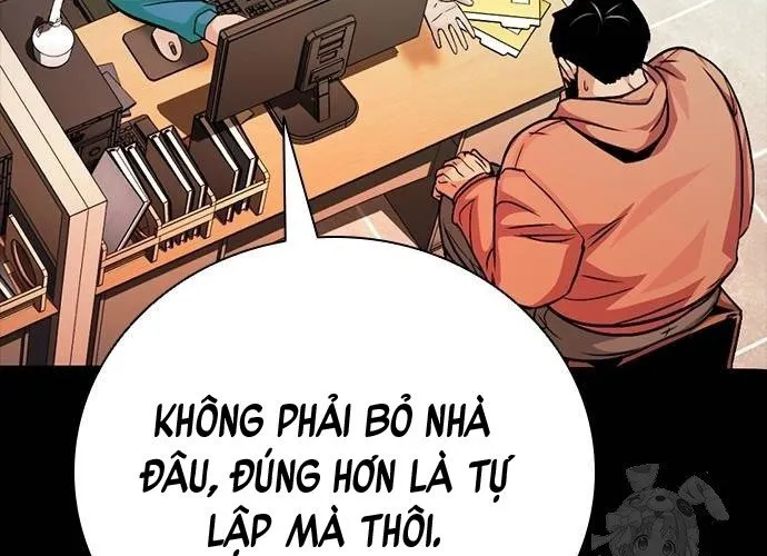 Thế Hệ Bất Hảo Chap 12 - Next Chap 13