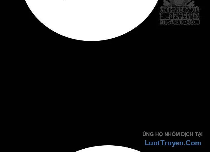 Thế Hệ Bất Hảo Chap 12 - Next Chap 13