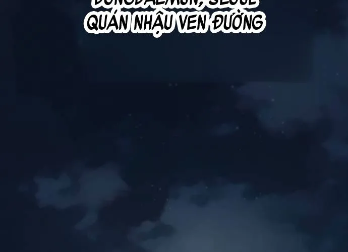 Thế Hệ Bất Hảo Chap 12 - Next Chap 13