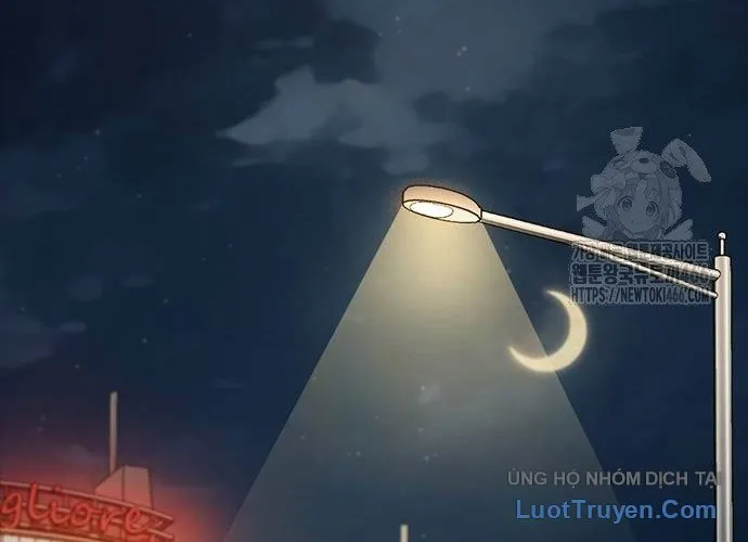 Thế Hệ Bất Hảo Chap 12 - Next Chap 13