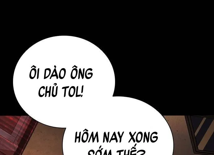 Thế Hệ Bất Hảo Chap 12 - Next Chap 13