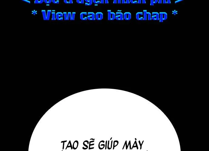 Thế Hệ Bất Hảo Chap 12 - Next Chap 13