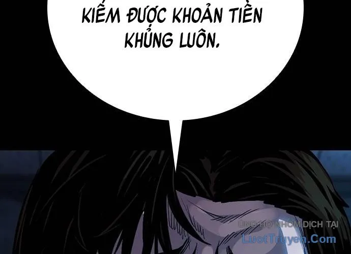 Thế Hệ Bất Hảo Chap 12 - Next Chap 13