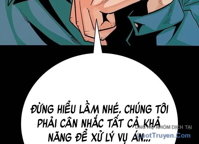 Thế Hệ Bất Hảo Chap 12 - Next Chap 13