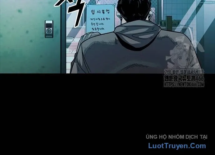 Thế Hệ Bất Hảo Chap 12 - Next Chap 13