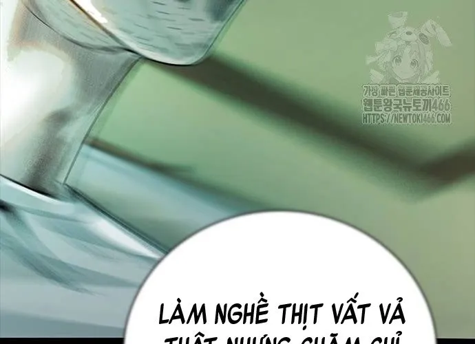 Thế Hệ Bất Hảo Chap 12 - Next Chap 13