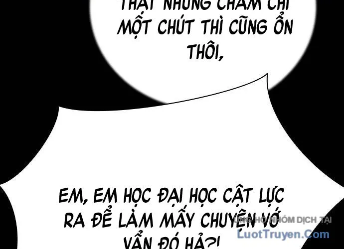 Thế Hệ Bất Hảo Chap 12 - Next Chap 13