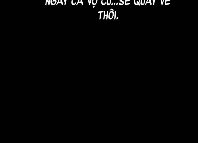 Thế Hệ Bất Hảo Chap 12 - Next Chap 13