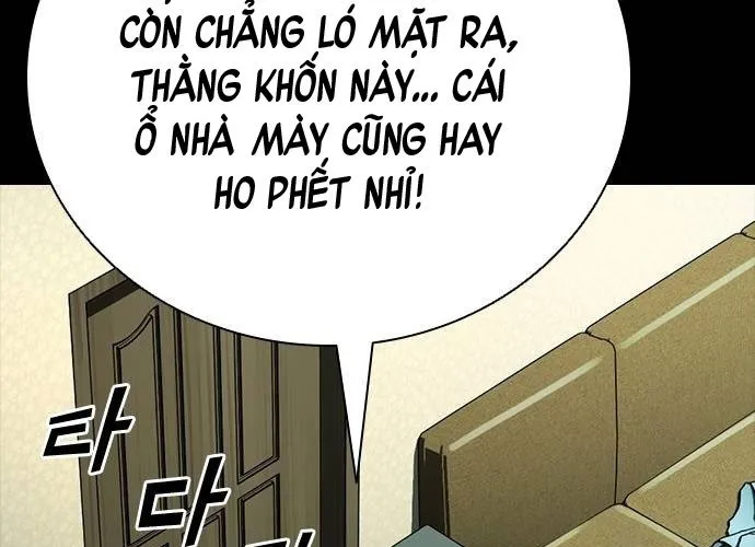 Thế Hệ Bất Hảo Chap 12 - Next Chap 13
