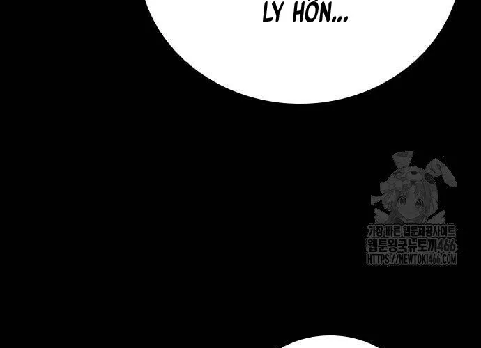 Thế Hệ Bất Hảo Chap 12 - Next Chap 13