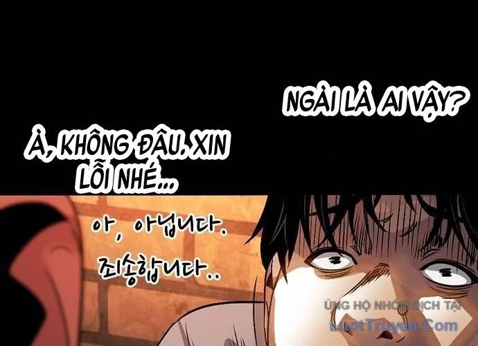 Thế Hệ Bất Hảo Chap 12 - Next Chap 13