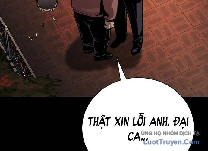 Thế Hệ Bất Hảo Chap 12 - Next Chap 13