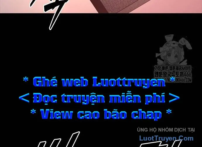 Thế Hệ Bất Hảo Chap 12 - Next Chap 13