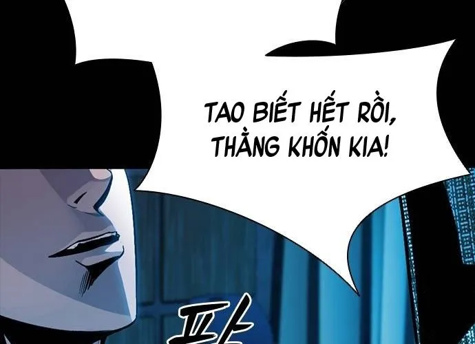 Thế Hệ Bất Hảo Chap 12 - Next Chap 13