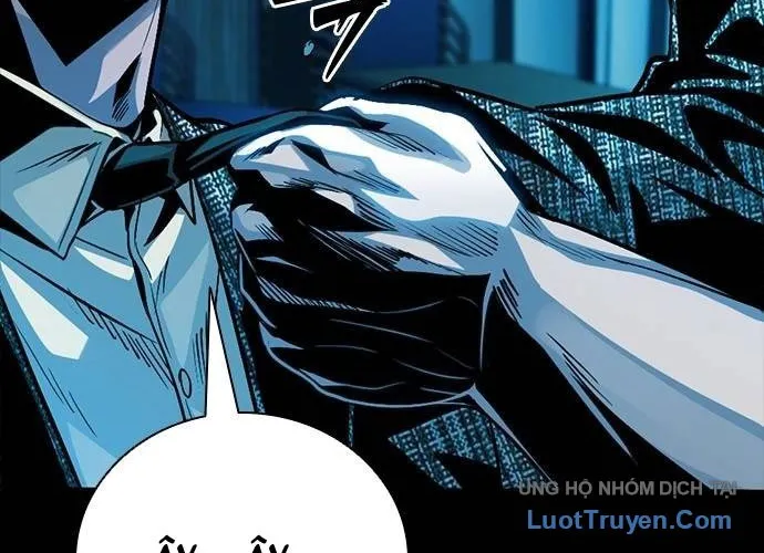 Thế Hệ Bất Hảo Chap 12 - Next Chap 13