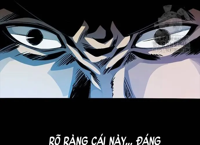 Thế Hệ Bất Hảo Chap 12 - Next Chap 13