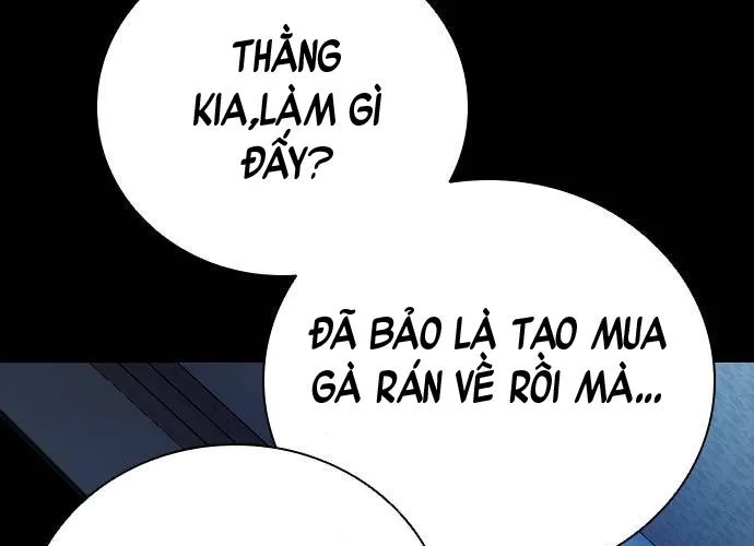 Thế Hệ Bất Hảo Chap 12 - Next Chap 13