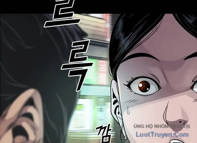 Thế Hệ Bất Hảo Chap 12 - Next Chap 13