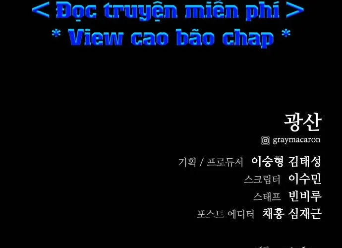 Thế Hệ Bất Hảo Chap 12 - Next Chap 13