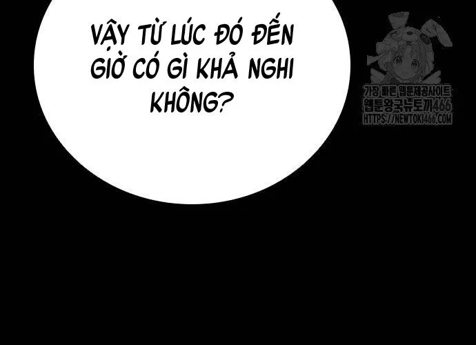 Thế Hệ Bất Hảo Chap 12 - Next Chap 13