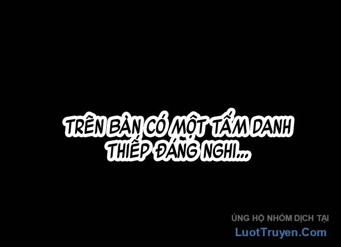 Thế Hệ Bất Hảo Chap 12 - Next Chap 13