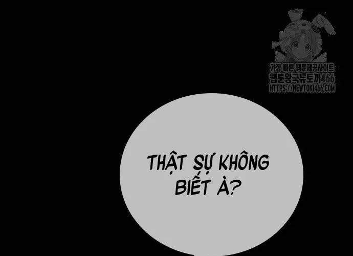 Thế Hệ Bất Hảo Chap 12 - Next Chap 13