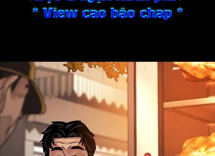 Thế Hệ Bất Hảo Chap 12 - Next Chap 13