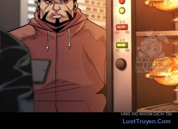 Thế Hệ Bất Hảo Chap 12 - Next Chap 13