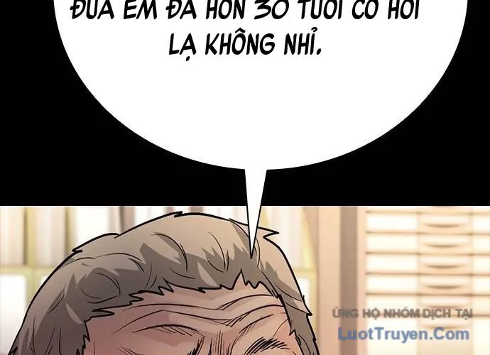 Thế Hệ Bất Hảo Chap 12 - Next Chap 13
