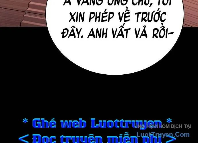 Thế Hệ Bất Hảo Chap 12 - Next Chap 13