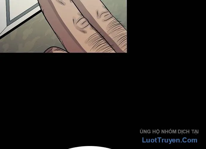 Thế Hệ Bất Hảo Chap 12 - Next Chap 13