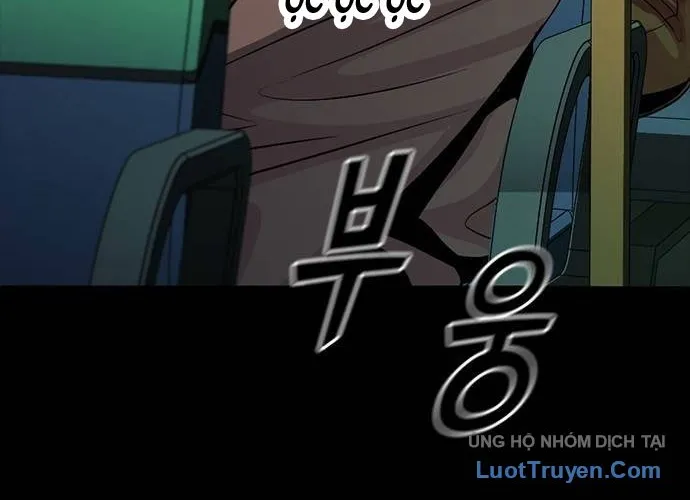 Thế Hệ Bất Hảo Chap 12 - Next Chap 13