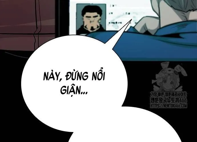 Thế Hệ Bất Hảo Chap 12 - Next Chap 13