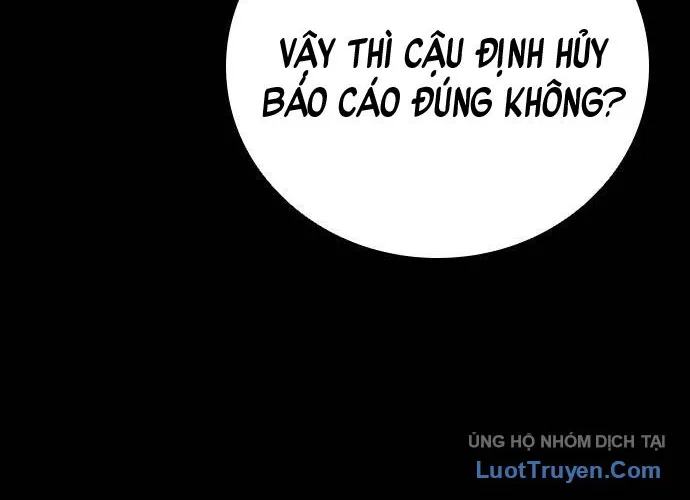 Thế Hệ Bất Hảo Chap 12 - Next Chap 13