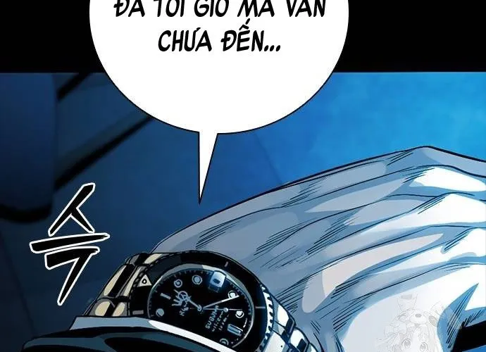 Thế Hệ Bất Hảo Chap 12 - Next Chap 13