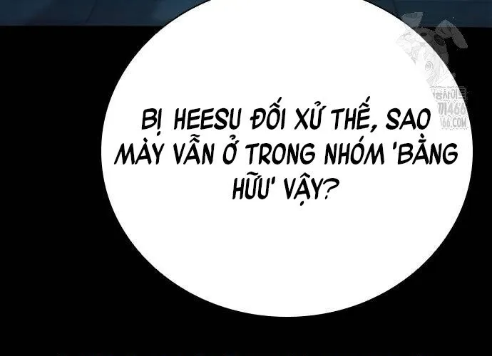 Thế Hệ Bất Hảo Chap 12 - Next Chap 13