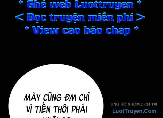 Thế Hệ Bất Hảo Chap 12 - Next Chap 13