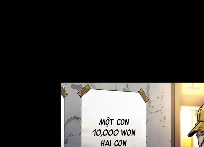 Thế Hệ Bất Hảo Chap 12 - Next Chap 13