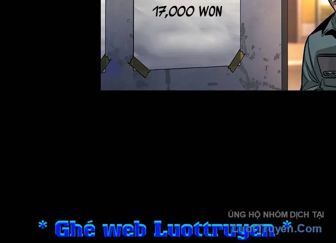 Thế Hệ Bất Hảo Chap 12 - Next Chap 13